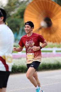 BIB: 
                            <button type="button" onclick="openModal(27842323)" class="btn btn-primary btn-sm float-right btn-popup" data-toggle="modal" data-target=".modal-high-quality">
                        <i class="fas fa-shopping-cart"></i> Add to Cart
                    </button>
                                            <button type="button" onclick="isThisMe(27842323, true)" class="btn btn-success btn-sm float-right btn-popup btn-isme hidden" data-toggle="tooltip" data-placement="bottom" title="นี่คือรูปของคุณใช่ไหม คลิกที่นี่เพื่อเอาเข้าอัลบั้ม">
                        <i class="fas fa-plus"></i> Add to album
                    </button>
                    <button type="button" onclick="isThisMe(27842323, false)" class="btn btn-warning btn-sm float-right btn-popup btn-isnotme hidden">
                        <i class="fas fa-ban"></i> Remove from album
                    </button>